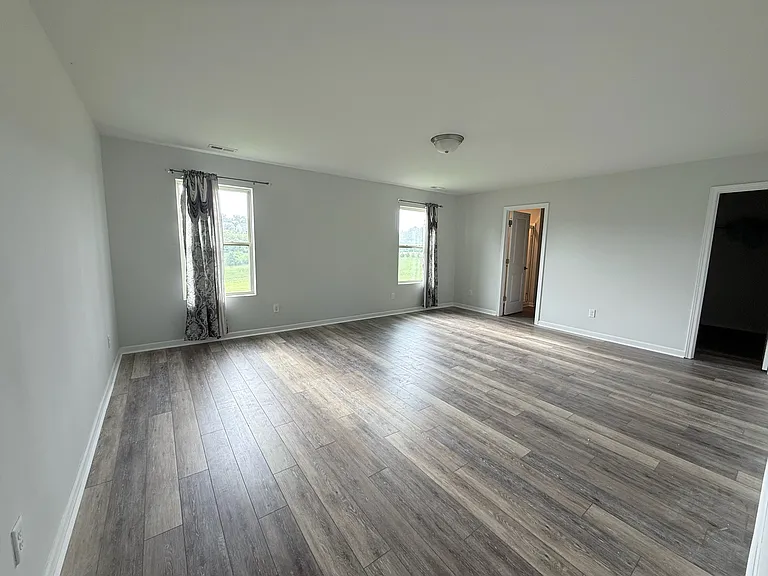2017 Sercy Dr — Photo 20