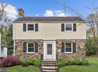 6212 Cross Country Blvd, Baltimore, MD 21215