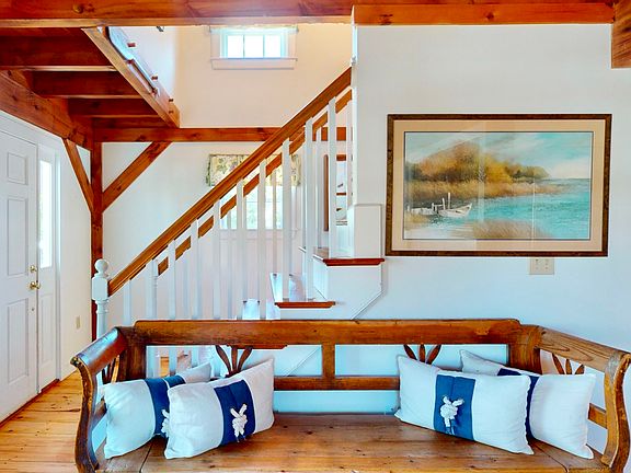 23 Goldfinch Dr, Nantucket, MA 02554 | MLS #90659 | Zillow
