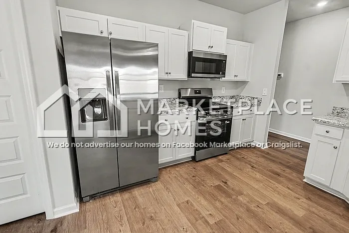 1716 Amber Ave SE — Photo 7