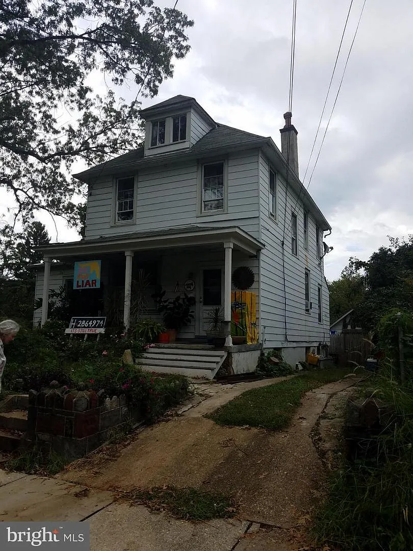 4219 31st St photo 1