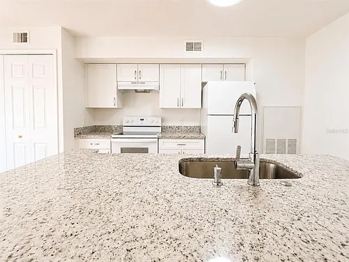 4702 Sutton Ter #108 Photo 1