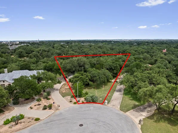 120 E Rustle Cv, Georgetown, TX 78628