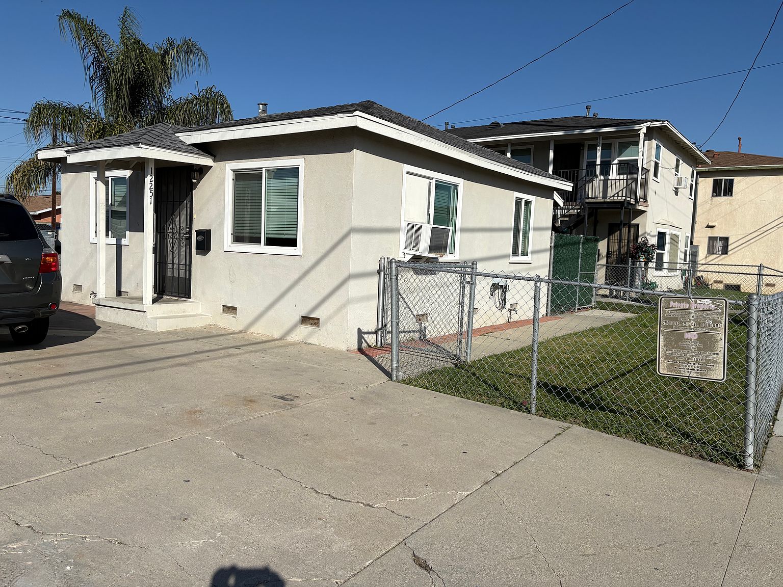 12405 Rosecrans Ave Norwalk Ca 90650