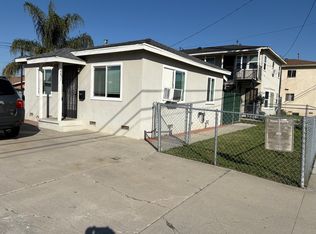 12251 Rosecrans Ave #12251, Norwalk, CA 90650