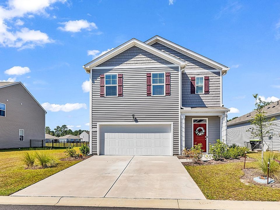 1st image of 514 Hogwart Ln.