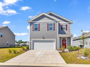 514 Hogwart Ln, Longs, SC 29568