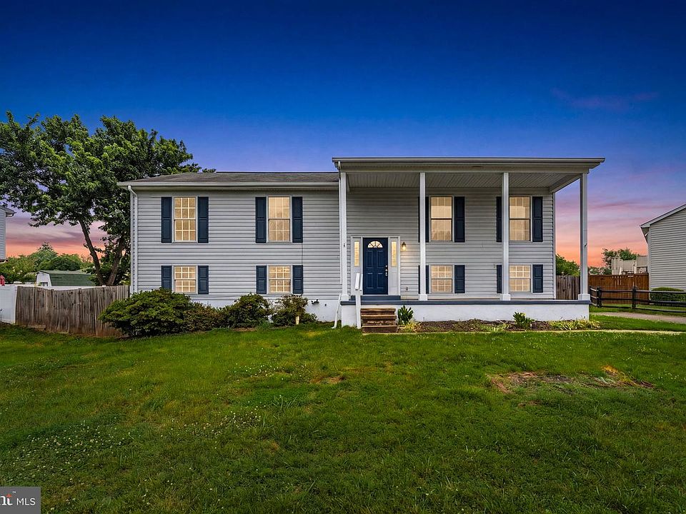 1st image of 11701 Battle Ridge Dr