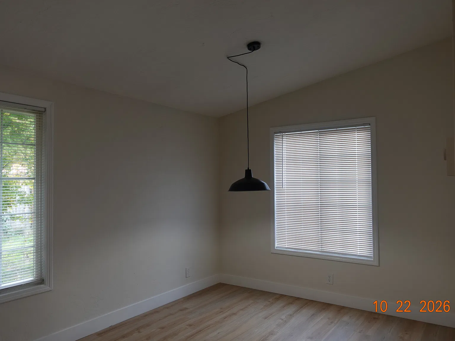 3 bed, 1700 sqft, $2,500 — Photo 3