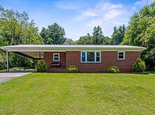 662 S Walnut Ave, Cookeville, TN 38501