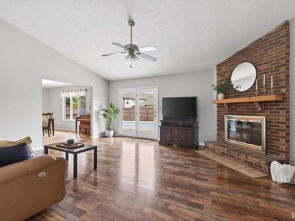 4th image of 3713 John Adams Rd