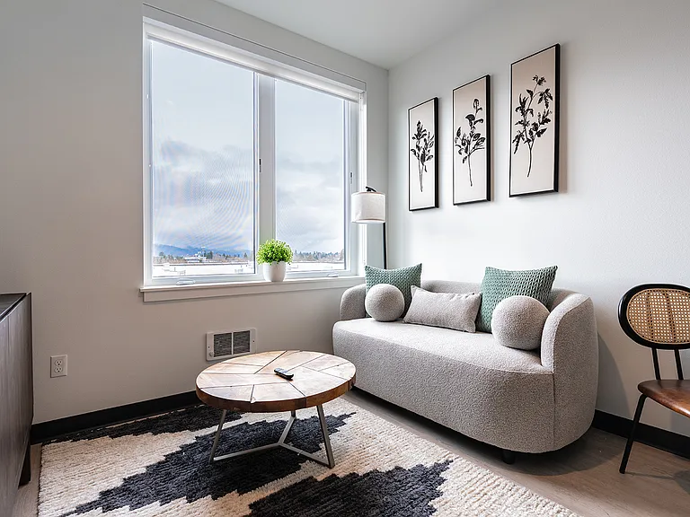 Fargo Apartments — Photo 18