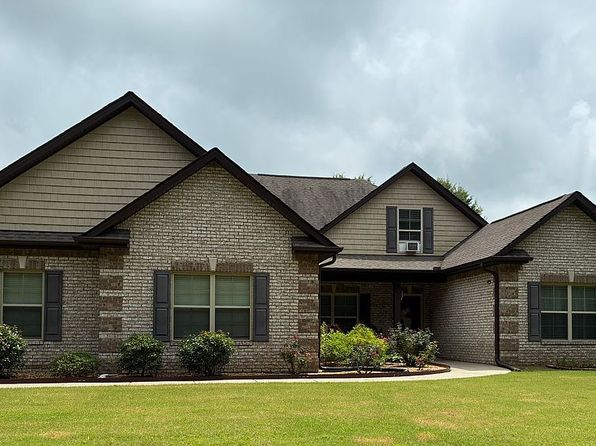 650 County Road 469