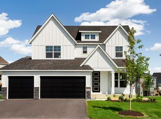 6092 Troy Ln N, Plymouth, MN 55446