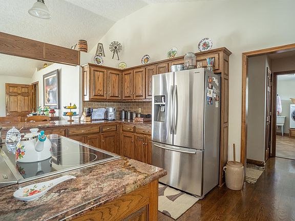 17th image of this home