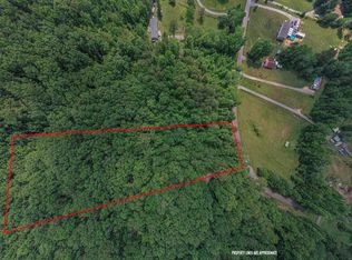 County Road 179, Decatur, TN 37322