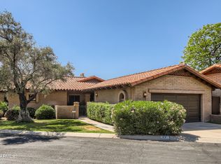22 W Royal Palm Rd, Phoenix, AZ 85021