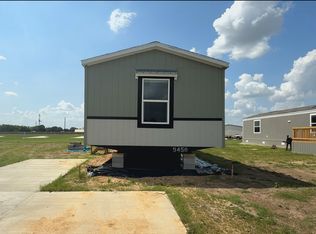 839 Isidor Way, Crosby, TX 77532
