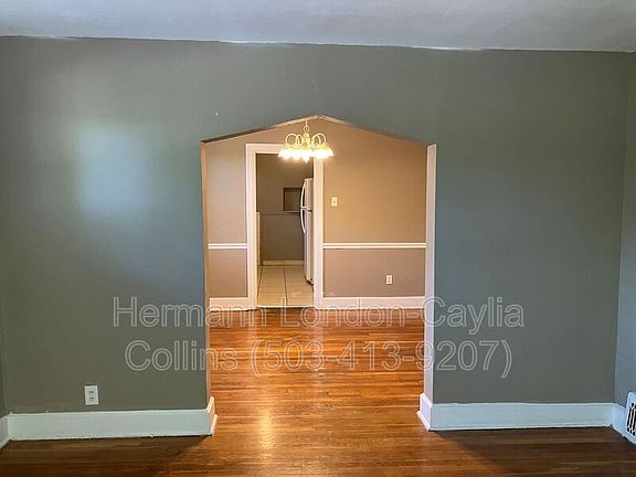 4th image of 4618 June Ave