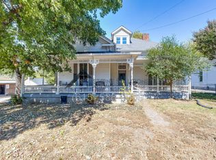 322 W 12th St #4, Columbia, TN 38401