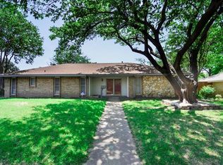 13124 Glenside Dr, Farmers Branch, TX 75234