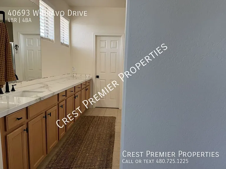40693 W Bravo Dr — Photo 22