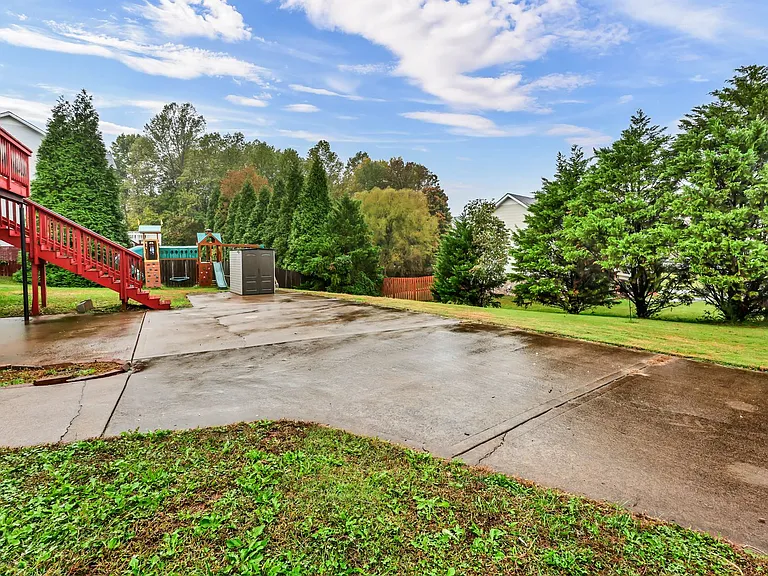 2856 Sharpie Dr — Photo 42