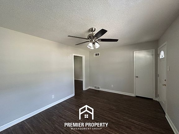 2nd image of 845 Rockwall Cv