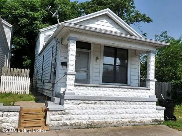 620 N 28th St, Louisville, KY 40212