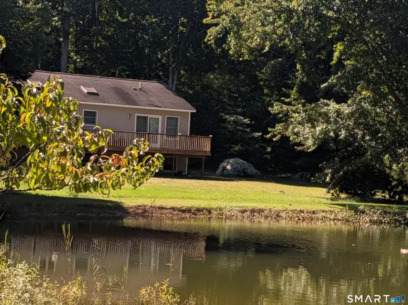 (undisclosed Address), Westbrook, CT 06498