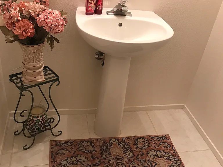 10087 Distant Rain Ct — Photo 8