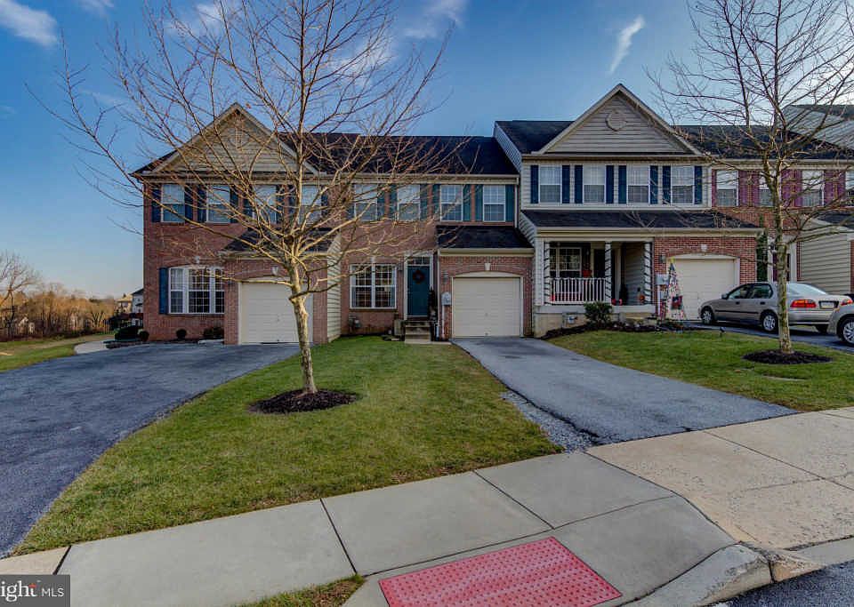 1st image of 188 Penns Manor Dr