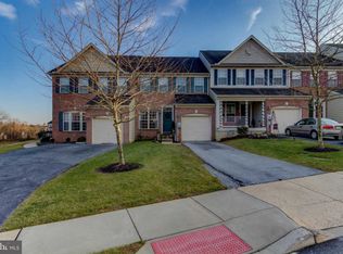 188 Penns Manor Dr, Kennett Square, PA 19348