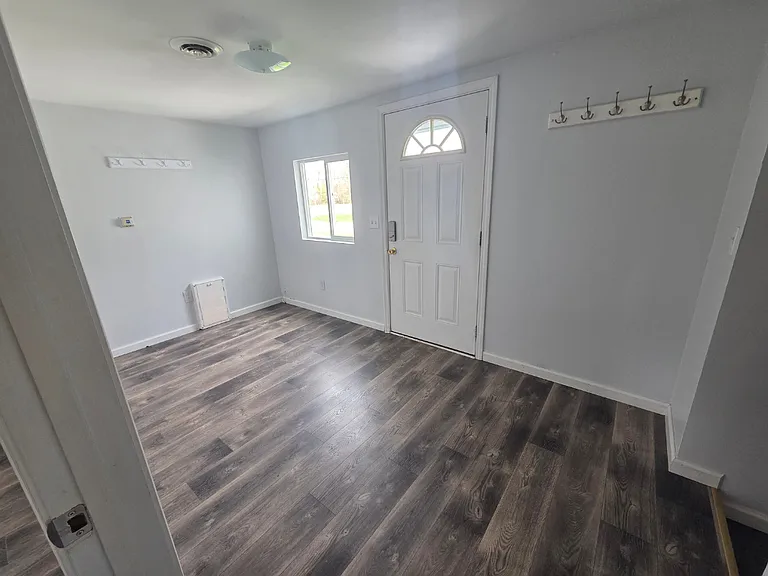 359 Lakeview Ave — Photo 13