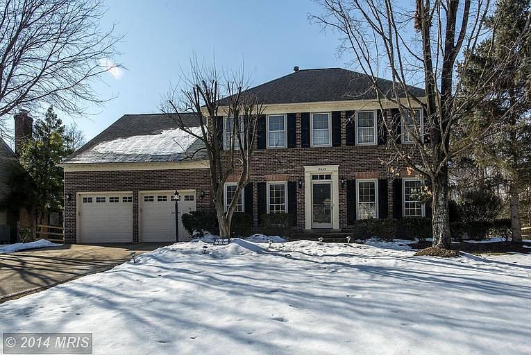 1st image of 15489 Eagle Tavern Ln