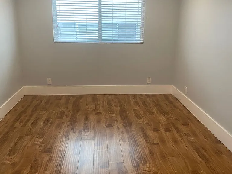 5317 E. The Toledo — Photo 23