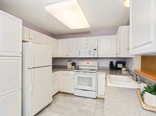 18651 Kalmar Trl, Lakeville, MN 55044