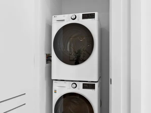 35 Orchard Street image 19 of 21