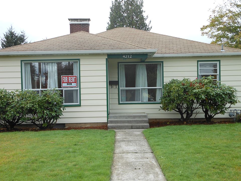 1st image of 4212 NW Columbia St
