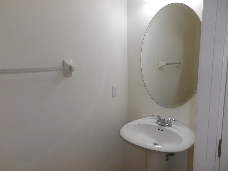 15965 Fishhawk View Dr — Photo 6