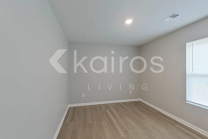 226 Bennett Dairy Rd — Photo 17