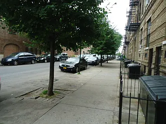 Rented by Hakeem Shahid, LREB