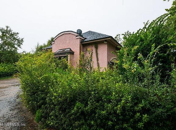 3rd image of 4550 N SWILCAN BRIDGE Lane