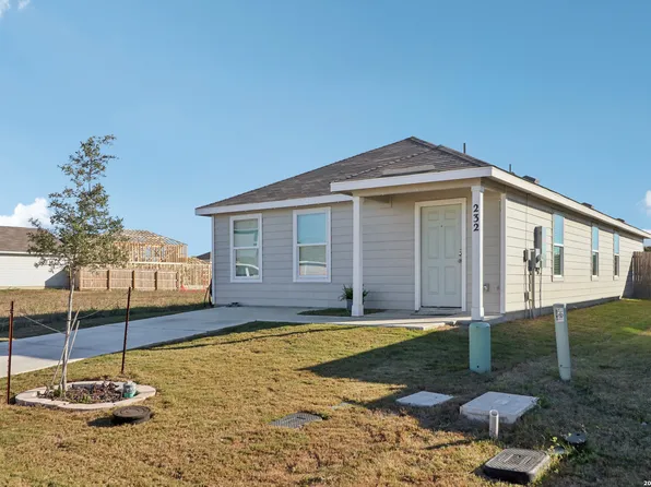 232 Alligator, Seguin, TX 78155