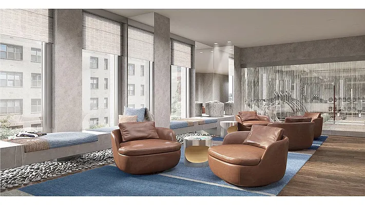 Sold by Corcoran | media 8