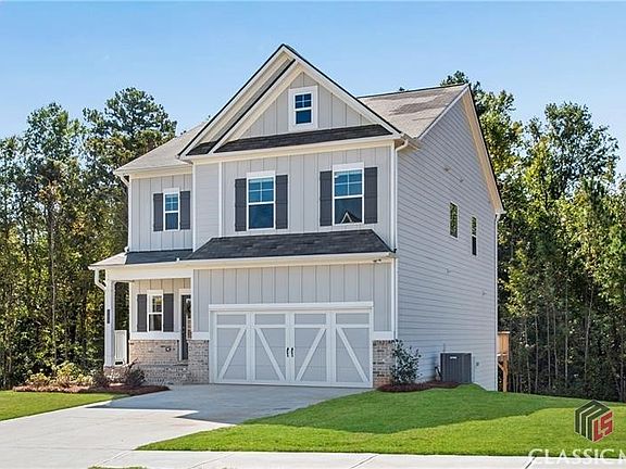 2nd image of 250 Laurel Cove Drive