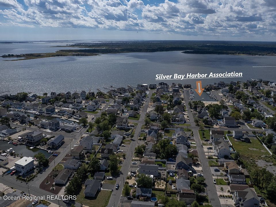 90 Longman Street, Toms River, NJ 08753 Zillow