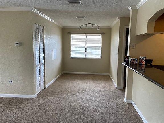 4th image of 12261 Sailwinds Dr APT 204