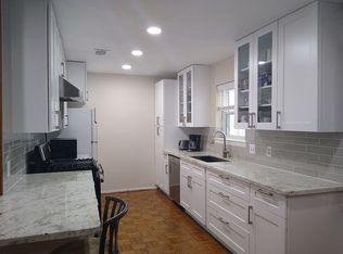 7323 Osage St, Houston, TX 77036