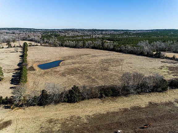 3rd image of S County Road 317